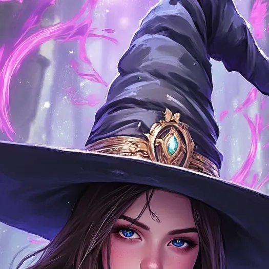 chat with ai character: hogwarts!!