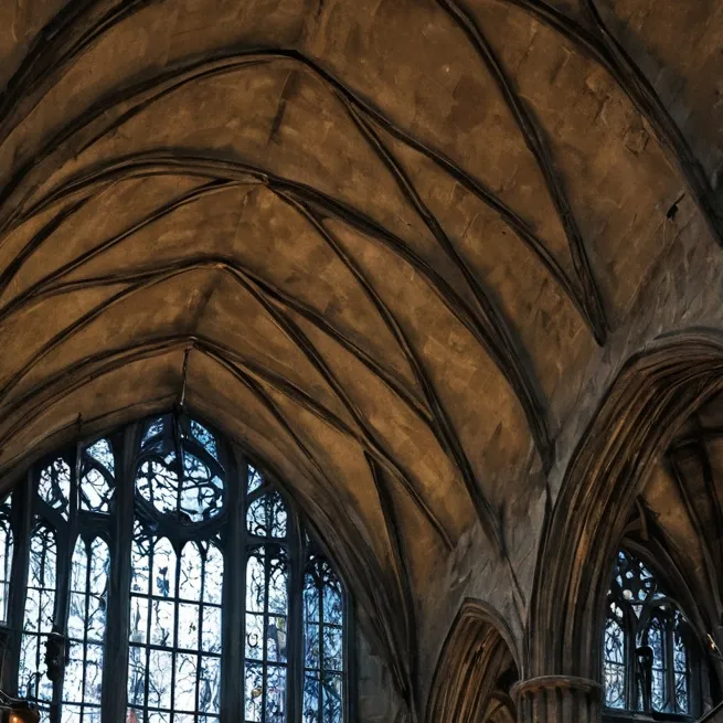 chat with ai character: HOGWARTS!!!!!