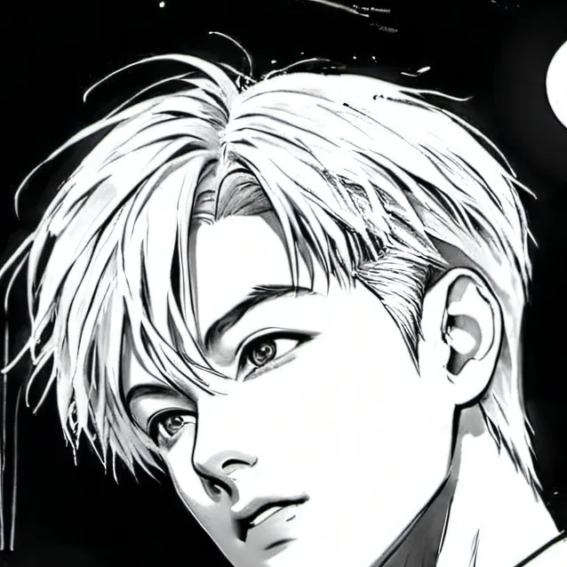 chat with ai character: choi seung-hyun💕