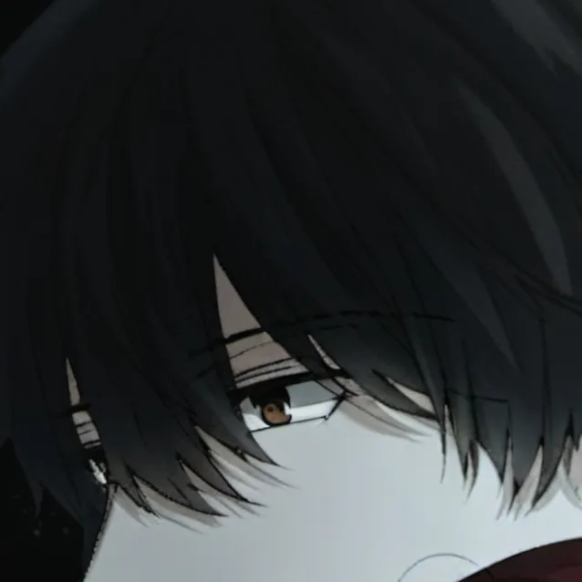 chat with ai character: Night