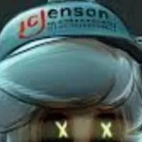 chat with ai character: Murder Drones ep8