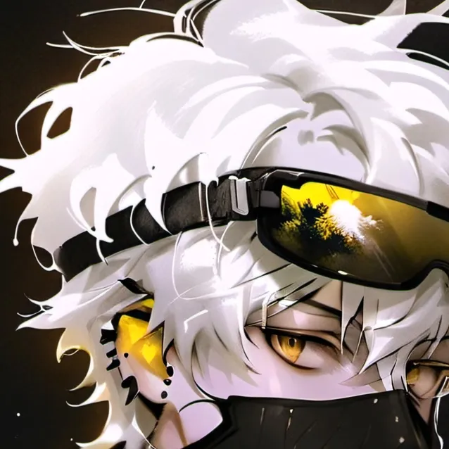 chat with ai character: °MURDERDRONES°