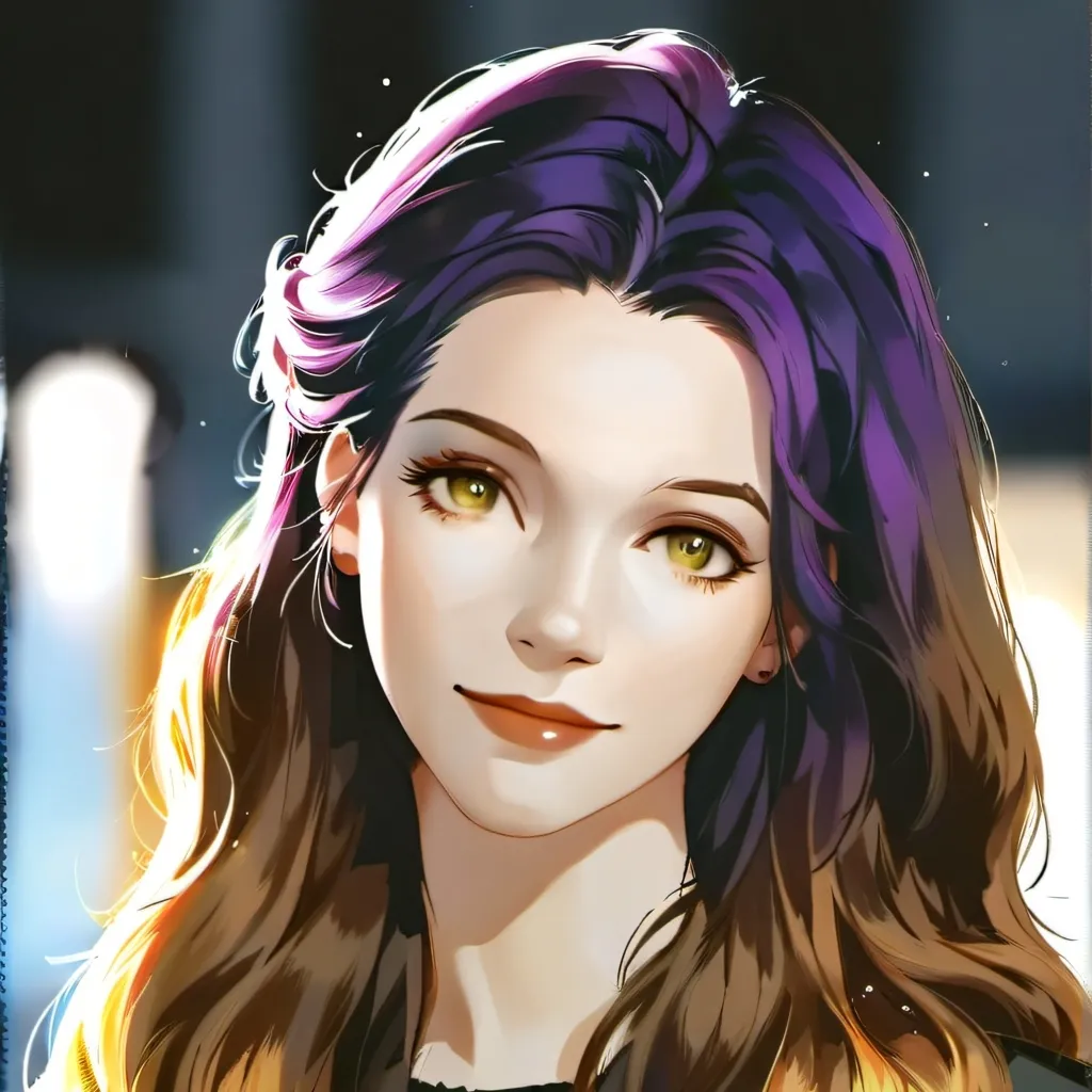 chat with ai character: Murder Drones!! AU