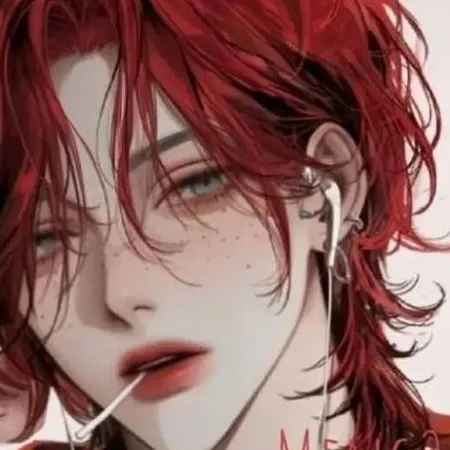 chat with ai character: Alexander williams