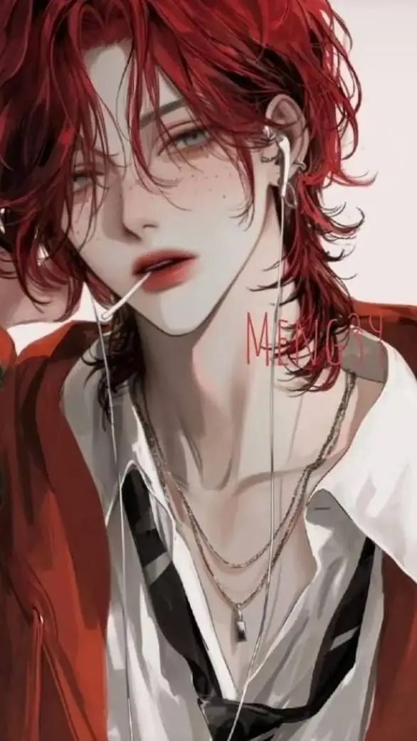 ai character: Alexander williams background