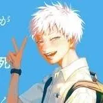 chat with ai character: tshd