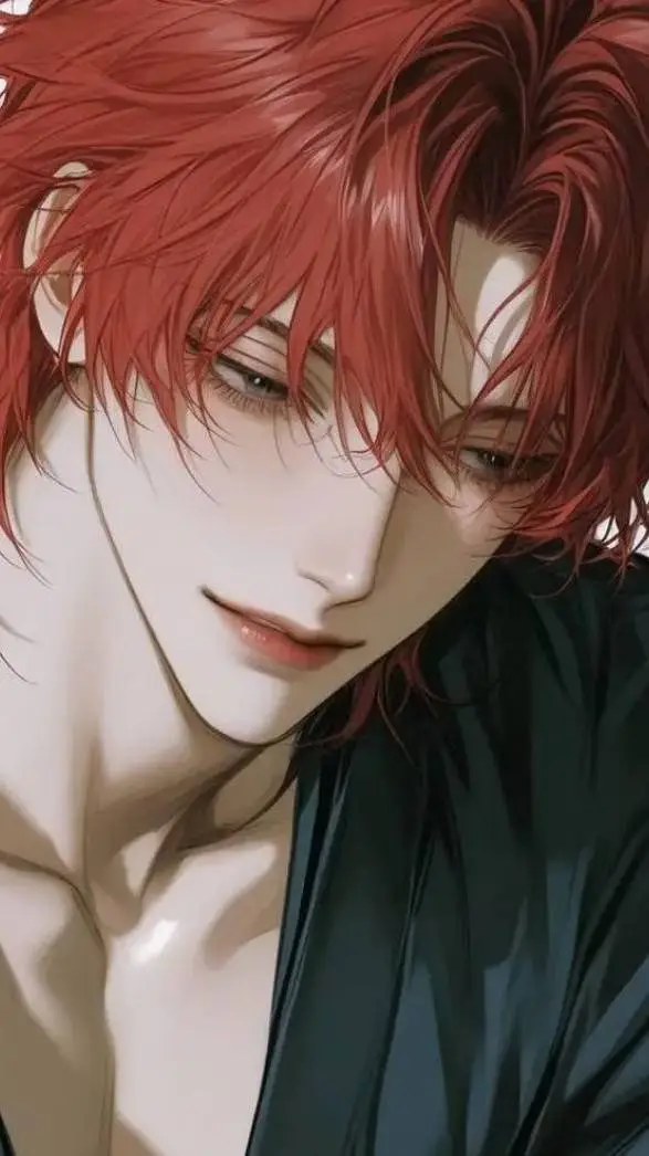 ai character: Alexander May background