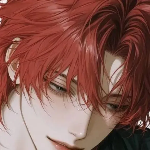 chat with ai character: Alexander May