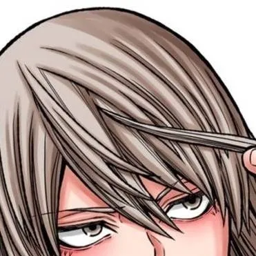 chat with ai character: ☆Mikado Momodera♡