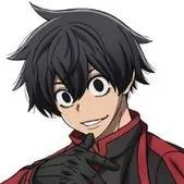 chat with ai character: ◇Masumi Yodogawa♡