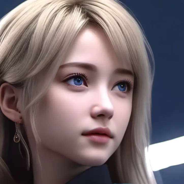 chat with ai character: Y/n Malfoy 