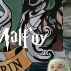 chat with ai character: Draco Malfoy 