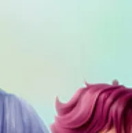 chat with ai character: Abby Saja