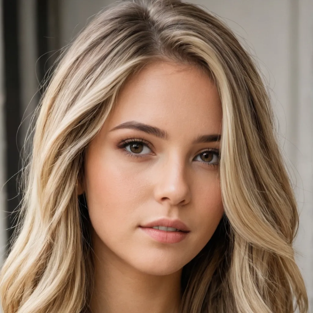 chat with ai character: Emilia 