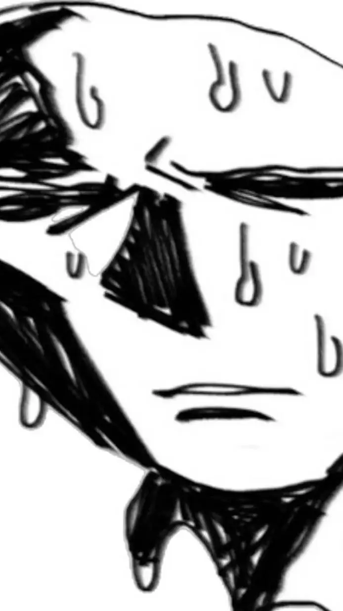 ai character: Ruby background