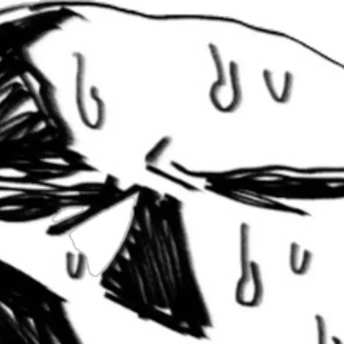 chat with ai character: Ruby