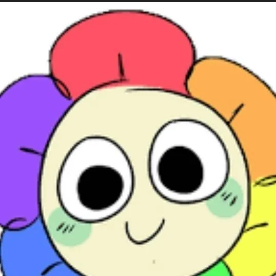 chat with ai character: dandy