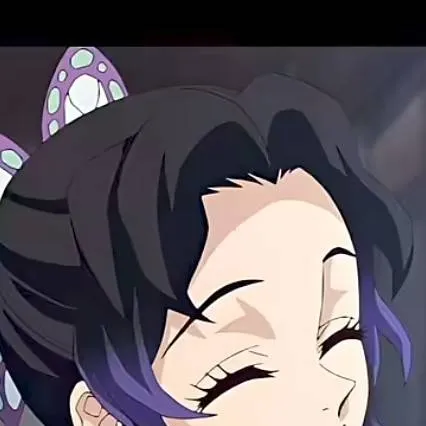 chat with ai character: kocho