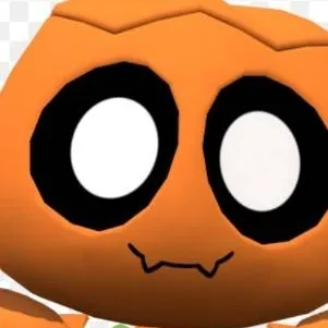 chat with ai character: gourdy dw