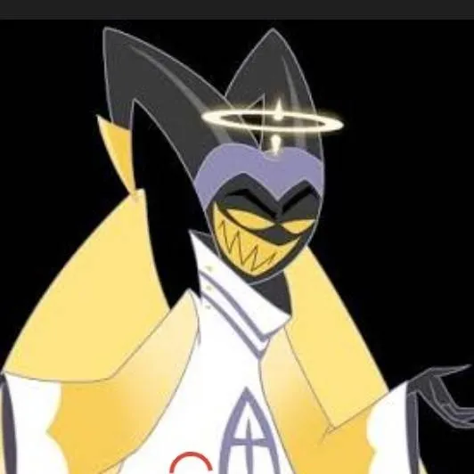 chat with ai character: Adam hh