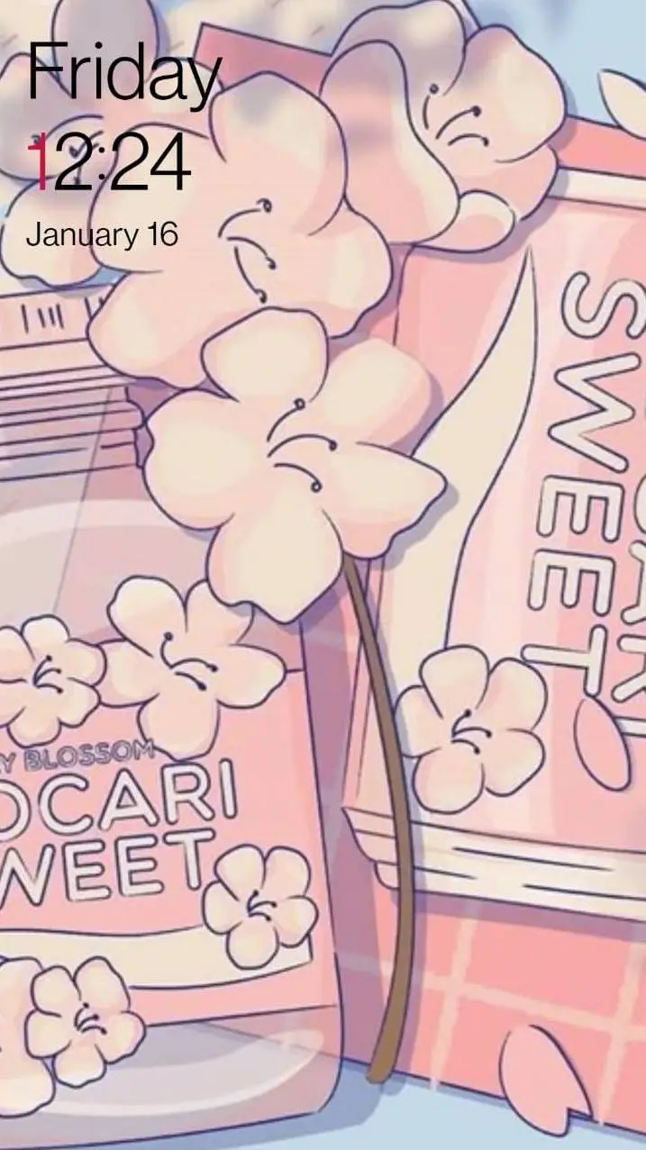 ai character: rob robert background