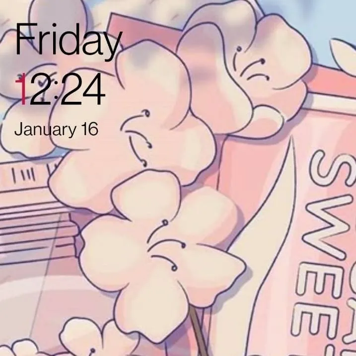 chat with ai character: rob robert