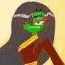 chat with ai character: Saudi Arabia 