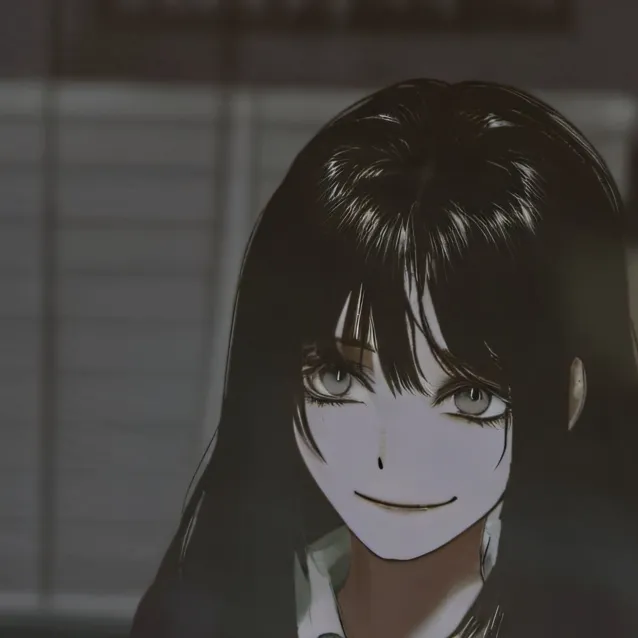 chat with ai character: Momo 