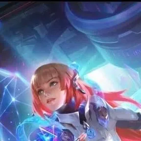 chat with ai character: Guinevere 