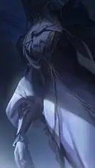 ai character: Marcel's mother background