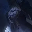 chat with ai character: Marcel's mother