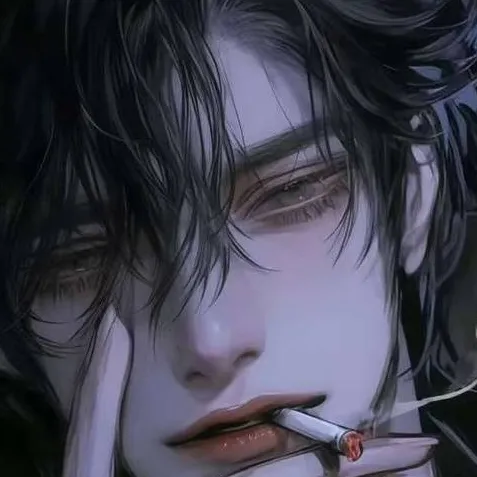 chat with ai character: {*~Lenzo~*}