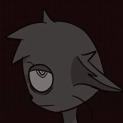 chat with ai character: sprunki wendy oc