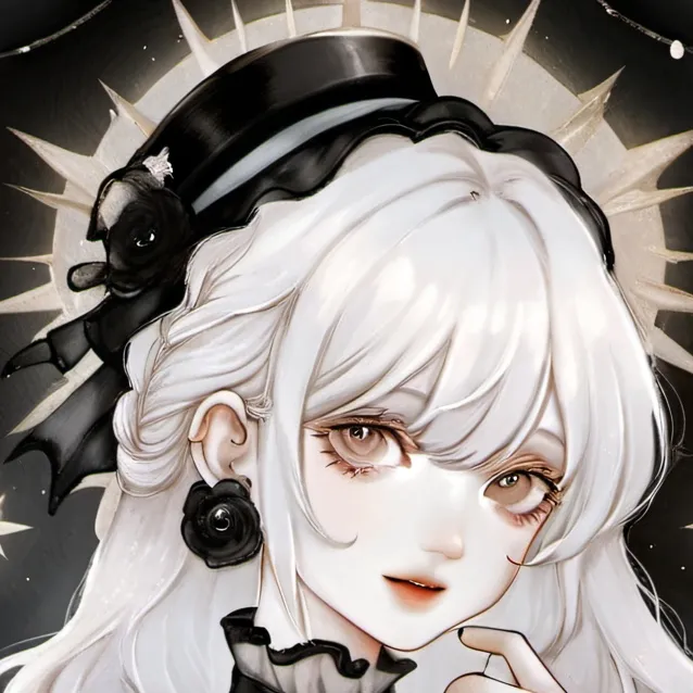 chat with ai character: chelsy