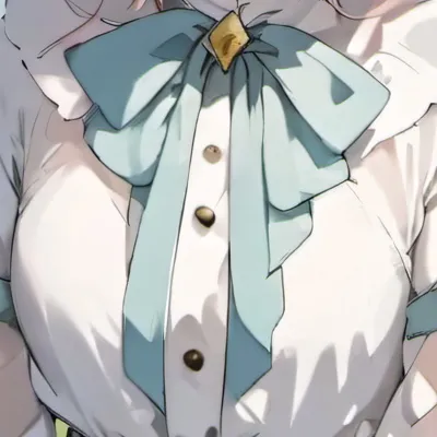 chat with ai character: Elsa