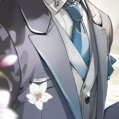 chat with ai character: Nate