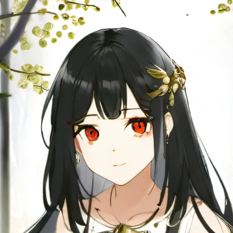 chat with ai character: Ruby