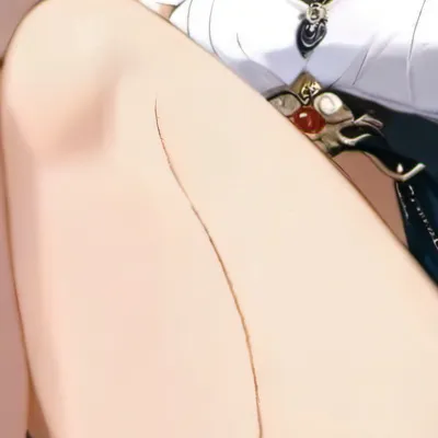 chat with ai character: Tae 