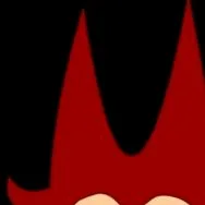 chat with ai character: Cassandra 