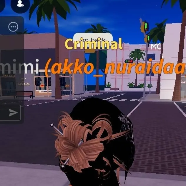 chat with ai character: jake