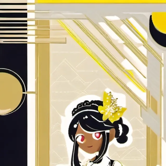 chat with ai character: Till