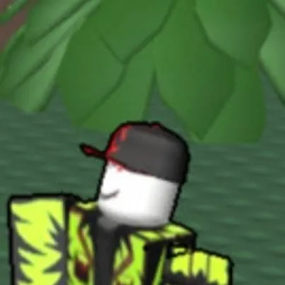 chat with ai character: Greifer