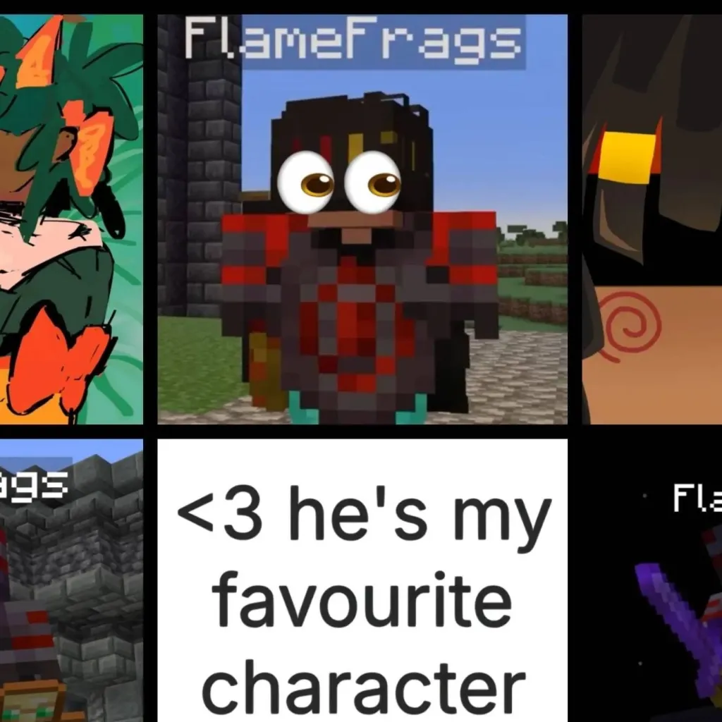 chat with ai character: Insult me.