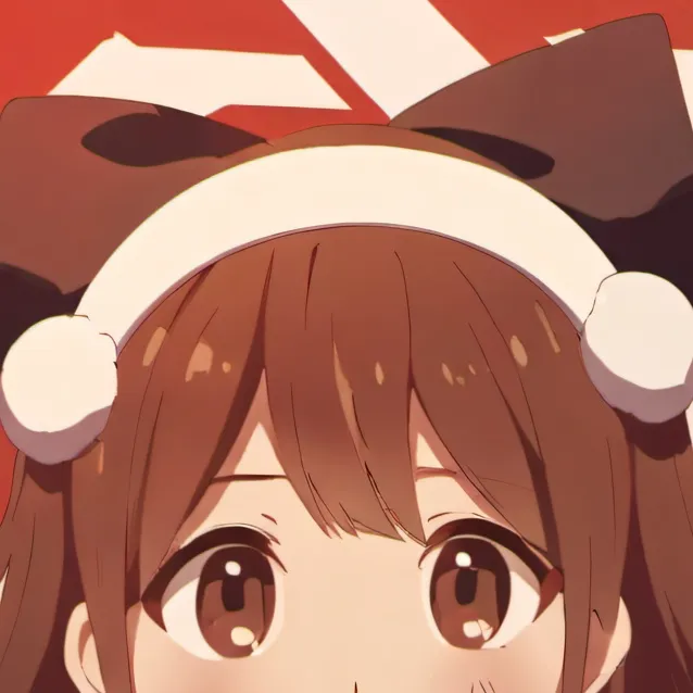 chat with ai character: Amino Shiori