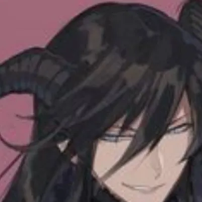 chat with ai character: ☆•Atlantic•☆