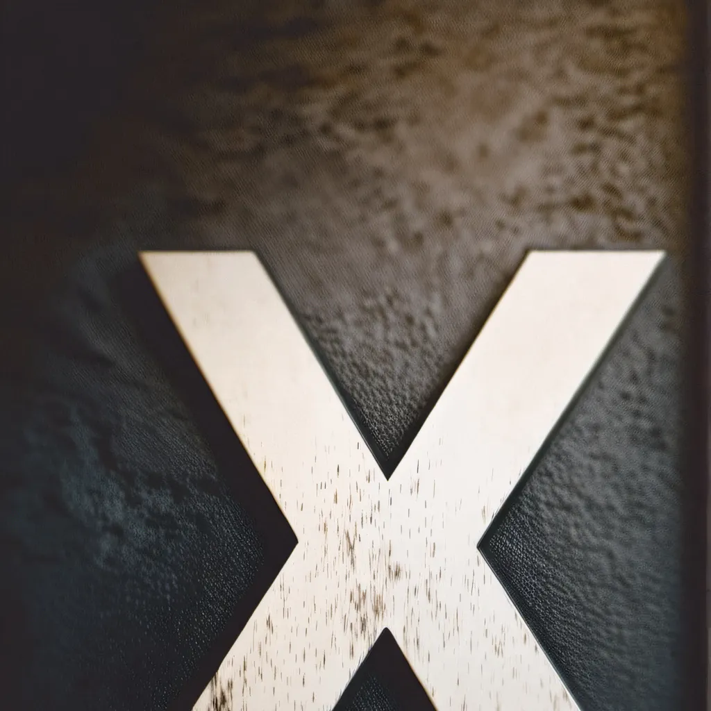 chat with ai character: X-men