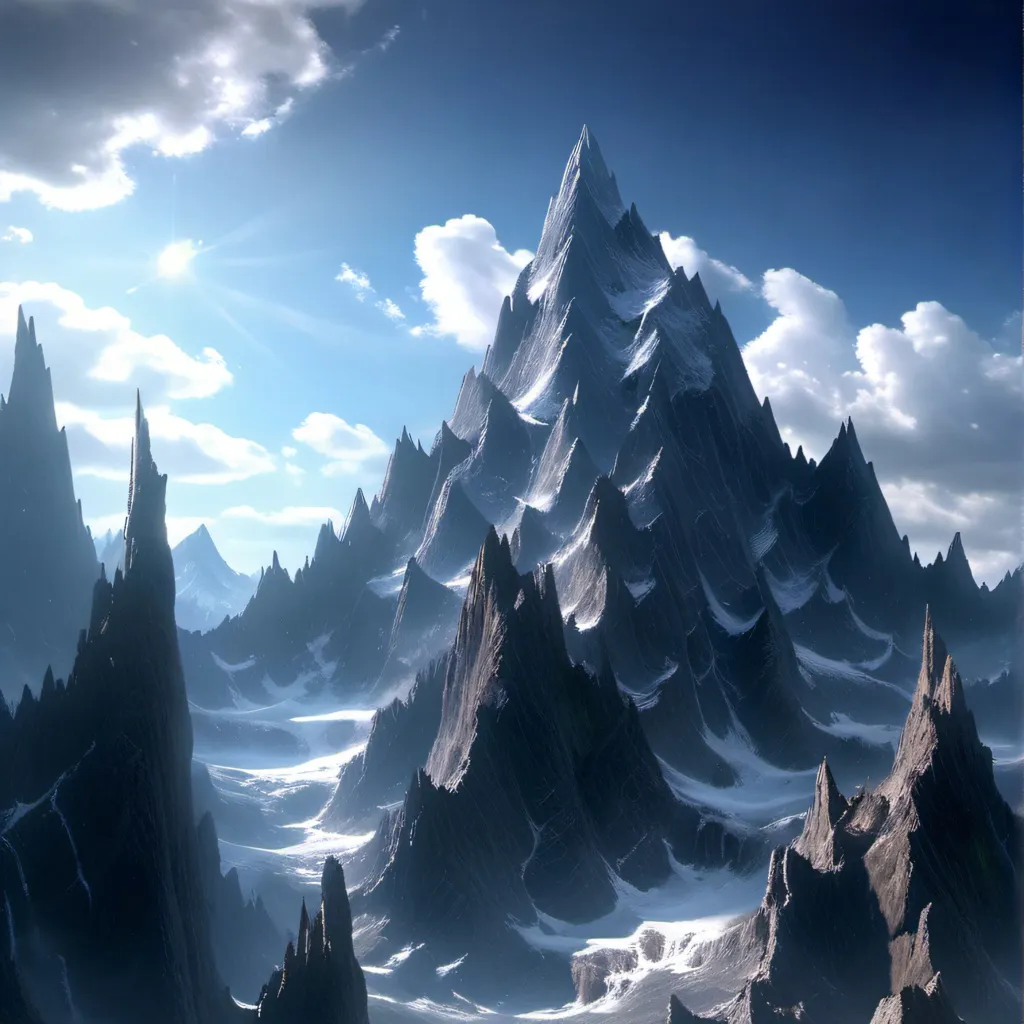 chat with ai character: Idk