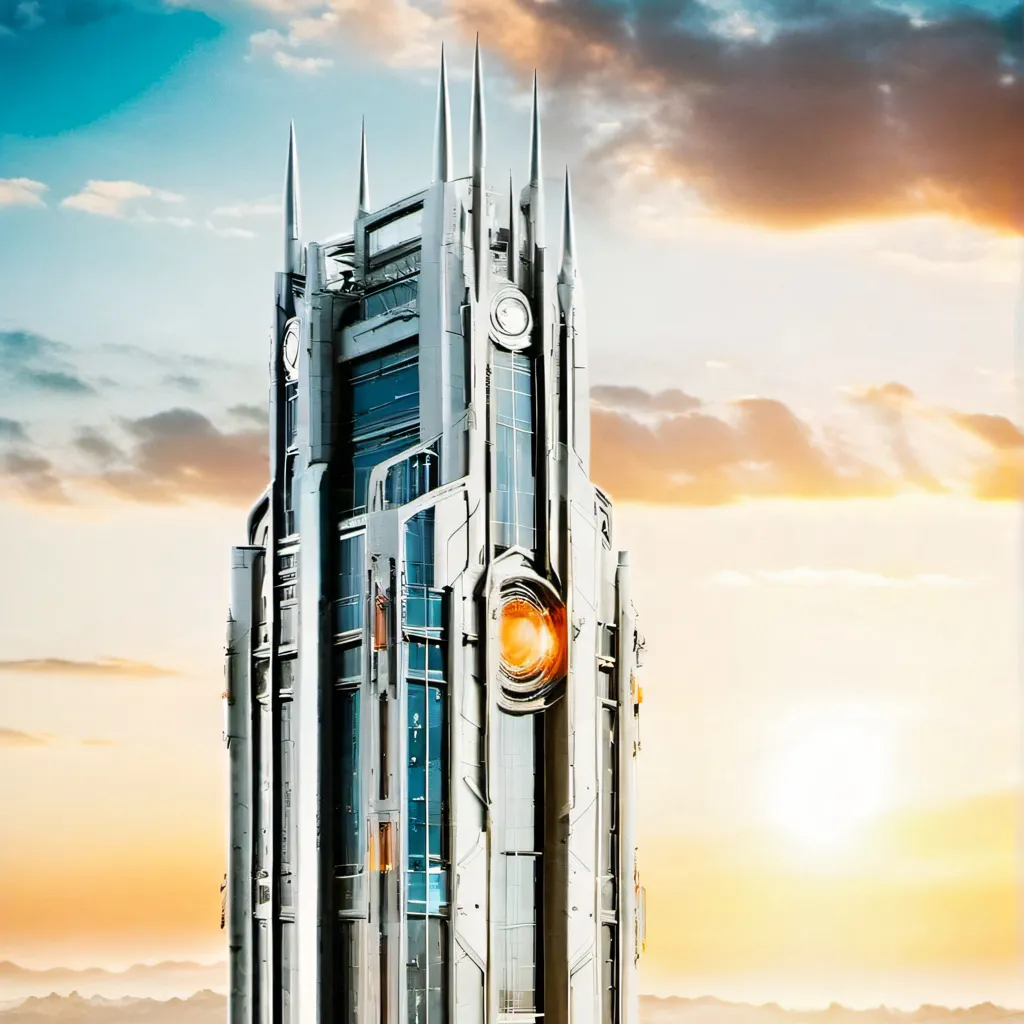 chat with ai character: Avengers 2