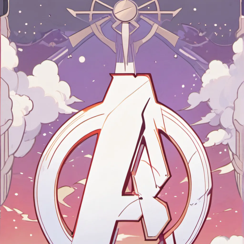 chat with ai character: Avengers 5