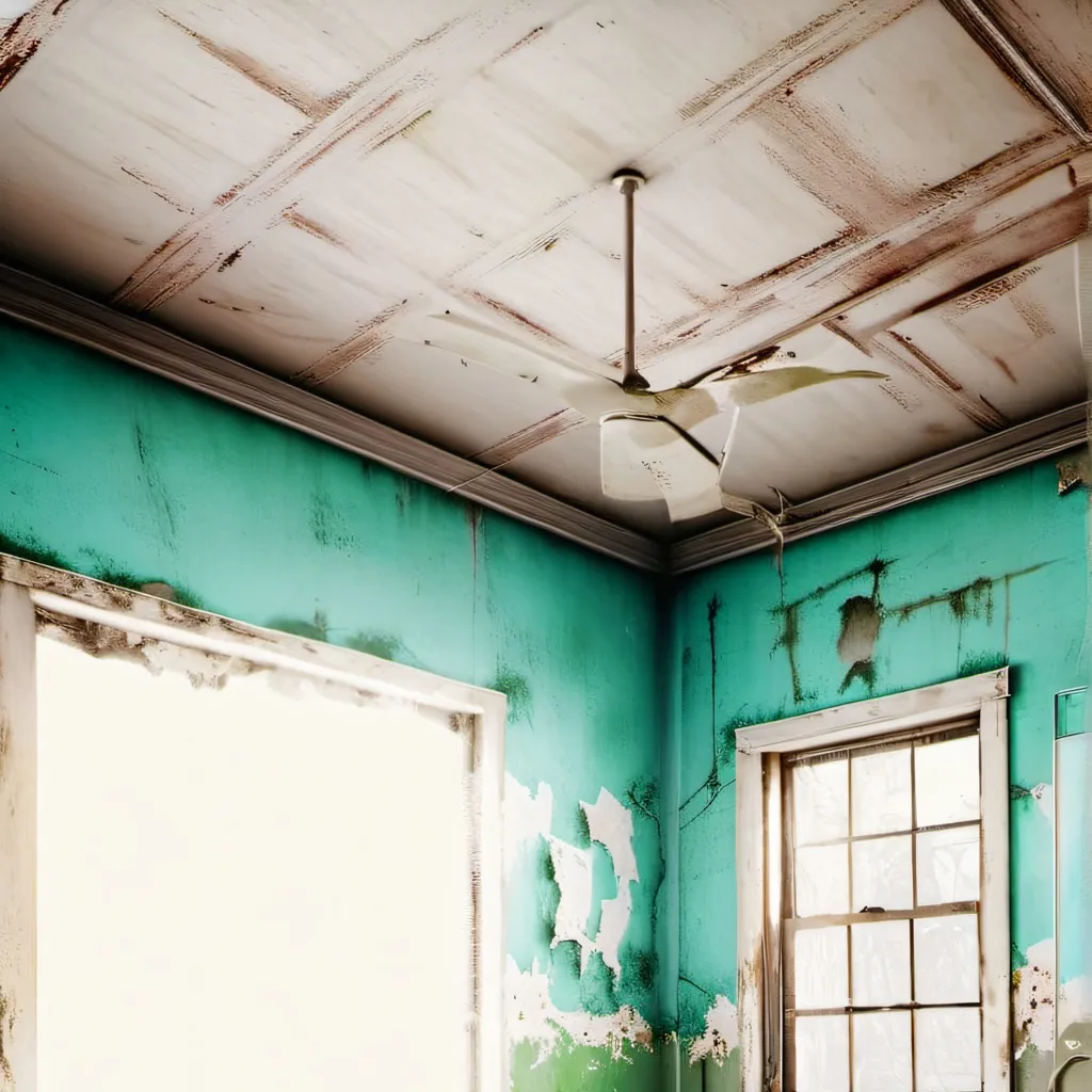 chat with ai character: Stranger things s5